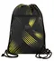 CoolPack, Vert, worek sportowy, Comb