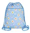 CoolPack, Vert, worek sportowy, Daisy Sun