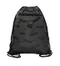 CoolPack, Vert, worek sportowy, Darker Night
