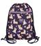 CoolPack, Vert, worek sportowy, Elisabeth