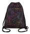 CoolPack, Vert, worek sportowy, Galactica