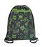 CoolPack, Vert, worek sportowy, Game Night