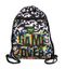 CoolPack, Vert, worek sportowy, Game Over