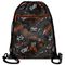 CoolPack, Vert, worek sportowy, Gamer