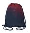 CoolPack, Vert, worek sportowy, Gradient Costa