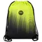 CoolPack, Vert, worek sportowy, Gradient Lemon