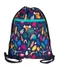 CoolPack, Vert, worek sportowy, Lady Color