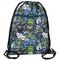 CoolPack, Vert, worek sportowy, monster team