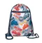 CoolPack, Vert, worek sportowy, Offroad