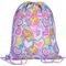 CoolPack, Vert, worek sportowy, Pastel Hearts