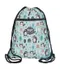 CoolPack, Vert, worek sportowy, Shoppy