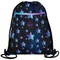 CoolPack, Vert, worek sportowy, Star Night