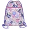 CoolPack, Vert, worek sportowy, White Bunny