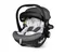Cosatto, Acorn 2, fotelik samochodowy, i-Size, bobtail, 40-87 cm