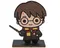 Crystal Art Buddies, Harry Potter, diamentowa mozaika 2D, Harry