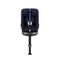 Cybex, Sirona Gi Plus, fotelik samochodowy, Ocean Blue, 61-105 cm