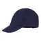 Czapka z daszkiem chłopięca, granatowa, Döll