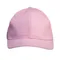 Czapka z daszkiem dziewczęca, różowa, Döll