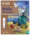 Czytaj z Albikiem. Biblia dla dzieci