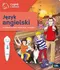 Czytaj z Albikiem. Język angielski