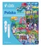 Czytaj z Albikiem. Polska
