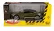 Daffi, MSZ, Audi RS E-Tron GT, pojazd, model metalowy, brązowy, 1:36