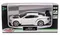 Daffi, MSZ, Bentley Continental GT3, pojazd, model metalowy, 1:43