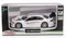 Daffi, MSZ, BMW M3 DTM, pojazd, model metalowy, 1:42