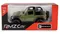 Daffi, RMZ City, Jeep Wrangler Rubicon 2021, Convertible, pojazd, model metalowy, zielony, 1:35