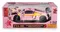 Daffi, RMZ Hobby, Audi R8 LMS Eva Rt Type-08, pojazd, model metalowy, 1:32