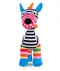 Daffi, Zebra, maskotka, 26 cm