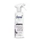 Dew Home Care, odplamiacz do uporczywych plam i czerwonego wina, 500 ml
