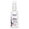 Dew Home Care, odplamiacz do uporczywych plam i czerwonego wina, 65 ml