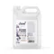 Dew Home Care, środek do czyszczenia dywanów tapicerek i tkanin, 2,5l