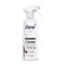 Dew Home Care, środek do czyszczenia dywanów tapicerek i tkanin, 500 ml
