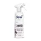 Dew Home Care, środek do czyszczenia okien i szklanych powierzchni, 500 ml