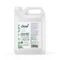 Dew Home Care, środek do czyszczenia piekarnika i sprzętu AGD, 2,5l