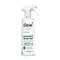 Dew Home Care, środek do czyszczenia piekarnika i sprzętu AGD, 500 ml