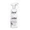 Dew Home Care, środek do czyszczenia podłóg, 500 ml