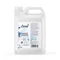 Dew Home Care, środek do czyszczenia wanny i prysznica, 2,5l