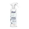 Dew Home Care, środek do czyszczenia wanny i prysznica, 500 ml