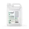Dew Home Care, środek do dezynfekcji kuchni, 2,5l