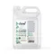 Dew Home Care, środek do dezynfekcji kuchni, 500 ml