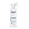 Dew Home Care, środek do dezynfekcji toalet, 500 ml