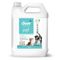 Dew Pet Care, środek do pielęgnacji ran dla zwierząt, 2,5l