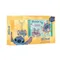 Diakakis, Lilo i Stitch, portfel z breloczkiem