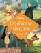 Disney. Ulubione historie. W lesie