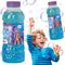Dodo, My Little Pony, bańki mydlane, 450 ml