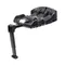 Doona, baza ISOFIX do fotelika samochodowego Doona i ISOFIX