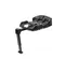 Doona, baza ISOFIX do fotelika samochodowego Doona X